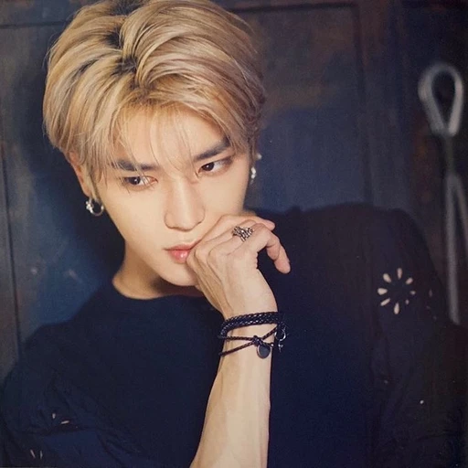 이태용