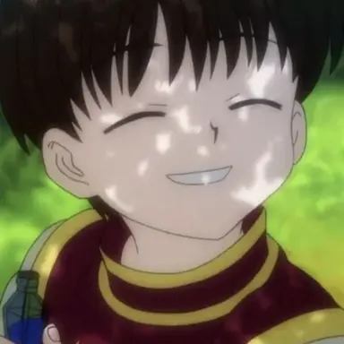 Profile image of パイロ
