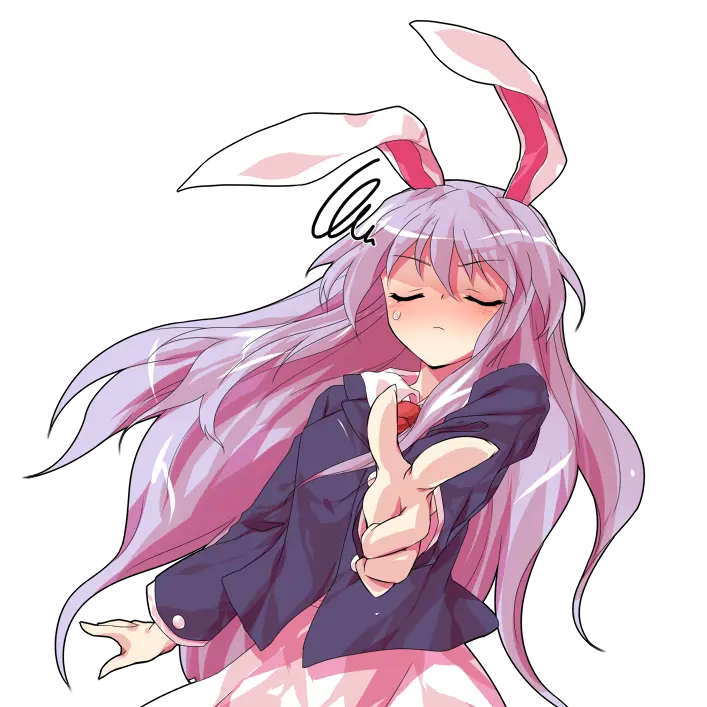 MerryKagu6369의 あの夜、君と一緒に…