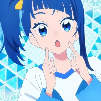 Profile image of 소라 하레와타루
