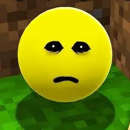 Profile image of ベリティ