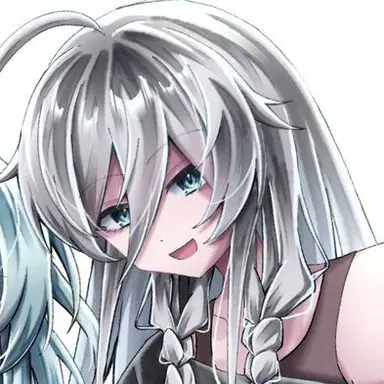 Profile image of 三