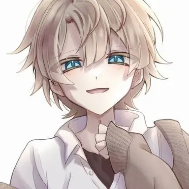 Profile image of ムイ