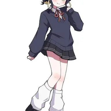Profile image of 舞