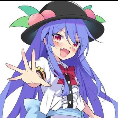 Profile image of あおいろ