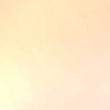 Profile image of 야르 윤정이