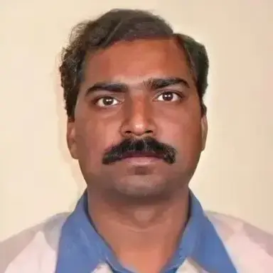 Profile image of 바렌 카심