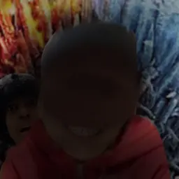 Profile image of 유준사후르