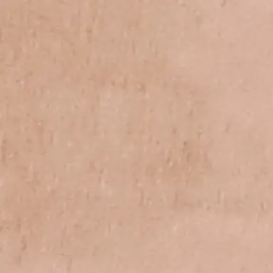 Profile image of 샤갈 윤정이