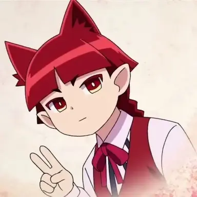 Profile image of オペラ