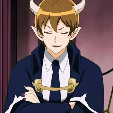 Profile image of ダリ
