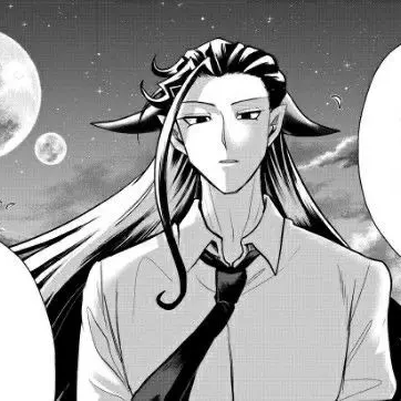 Profile image of ナベリウス・ナルニア
