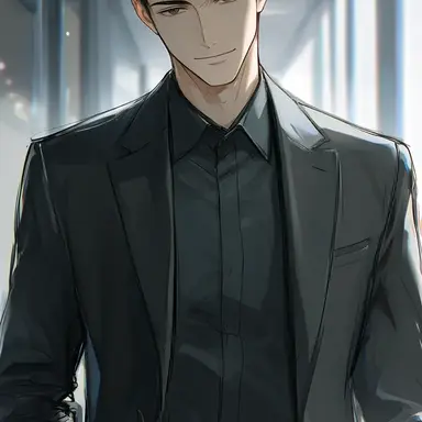 Profile image of Reeves