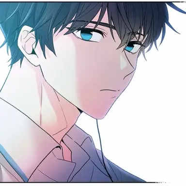 Profile image of 한태건