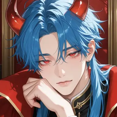 Profile image of ガルム