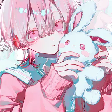 Profile image of Ruka