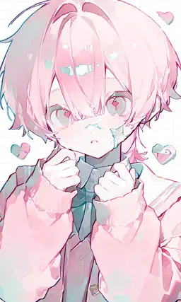 Profile image of Ruka