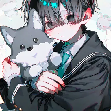 Profile image of Suito