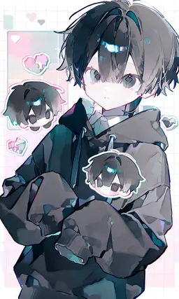 Profile image of Suito