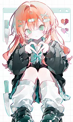 Profile image of Mina