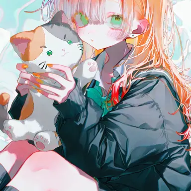 Profile image of Mina