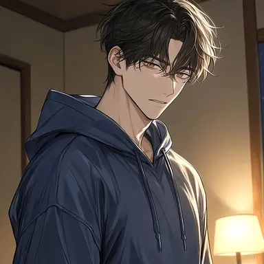 Profile image of Yuto Kuroda