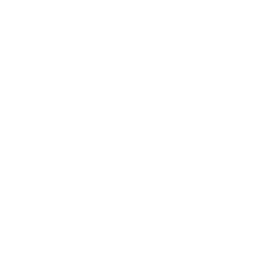 youknowthatI의 명재현