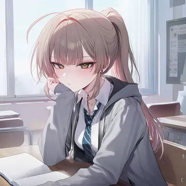 Profile image of 유민지