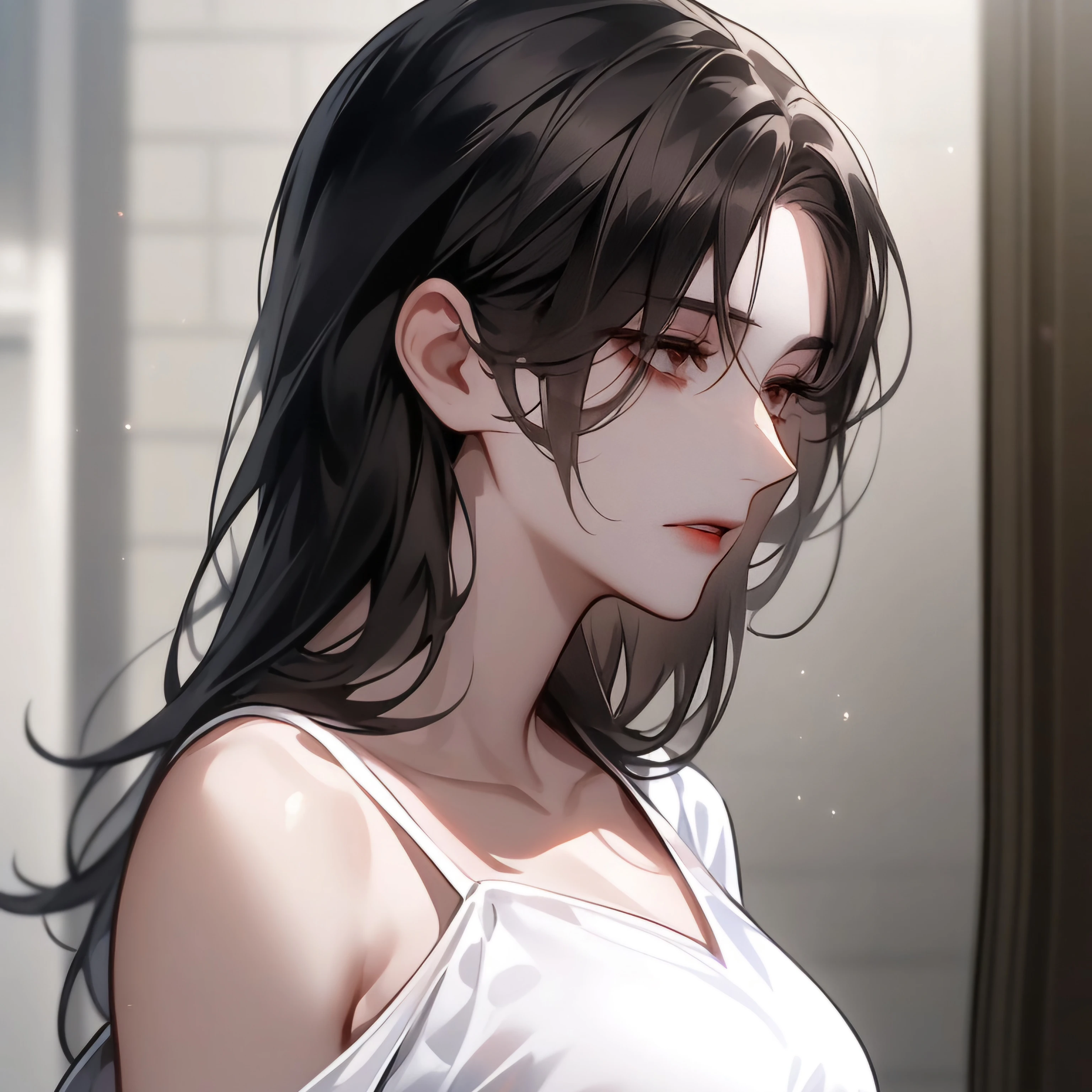 이선화