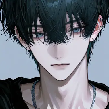 Profile image of 京