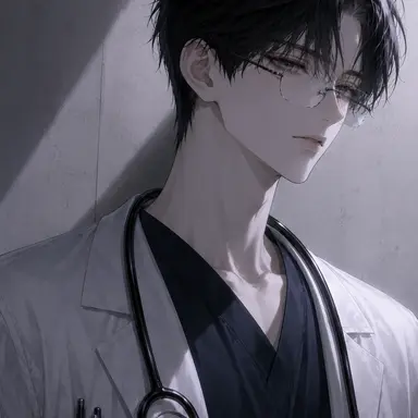 Profile image of 高梨 蓮