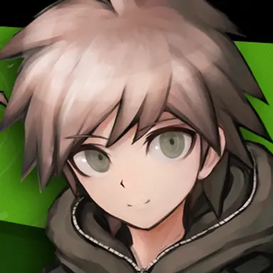 Profile image of 苗木誠