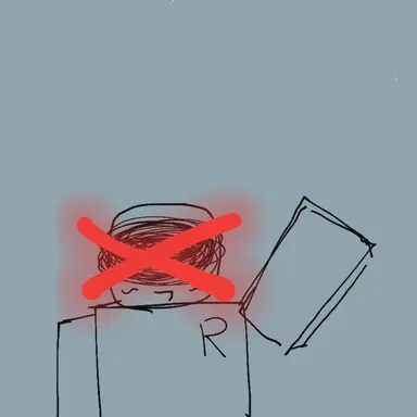 Profile image of 예전