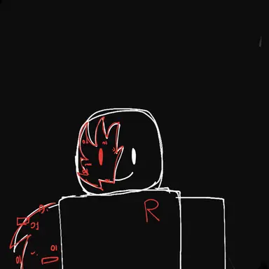 Profile image of 존 도