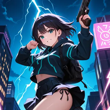 Profile image of カリン