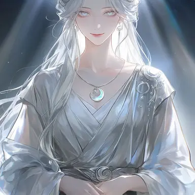 Profile image of Orvaine