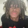 Profile image of Jay