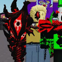 Profile image of ジョン