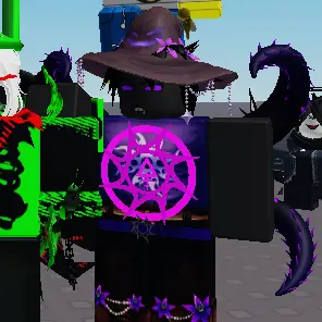 Profile image of アズール