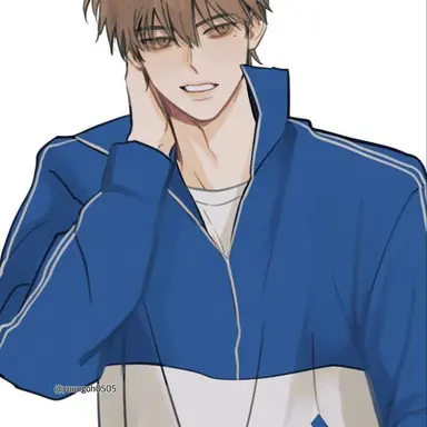 Profile image of 이백한