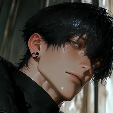 Profile image of 亜蓮