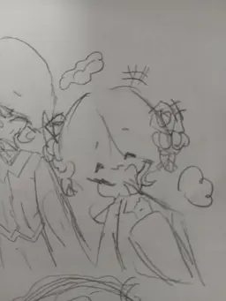 Profile image of 헨리