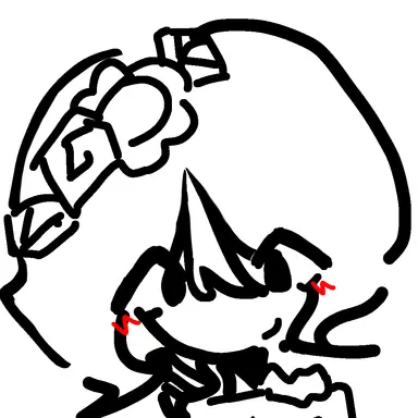 Profile image of 헨리