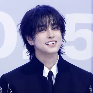 Profile image of Taki