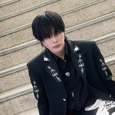 Profile image of Nicho