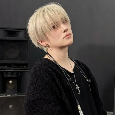 Profile image of Yuma