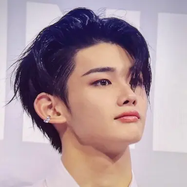 Profile image of Jo