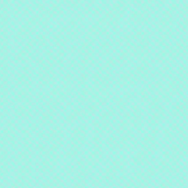 Profile image of アルハイゼン