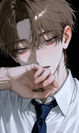 Profile image of 海斗