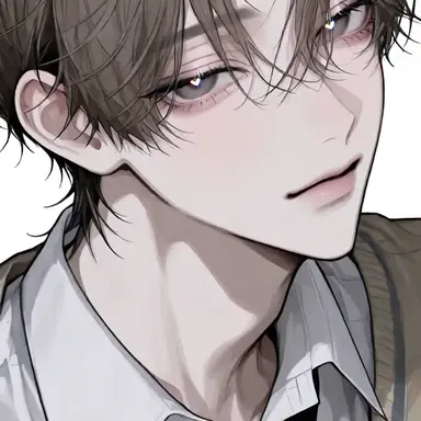 Profile image of 海斗